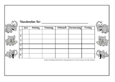 Stundenplan-C.pdf